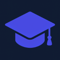 PA-RES logo